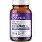New Chapter One Daily Prenatal multivitamin 90 Vcaps