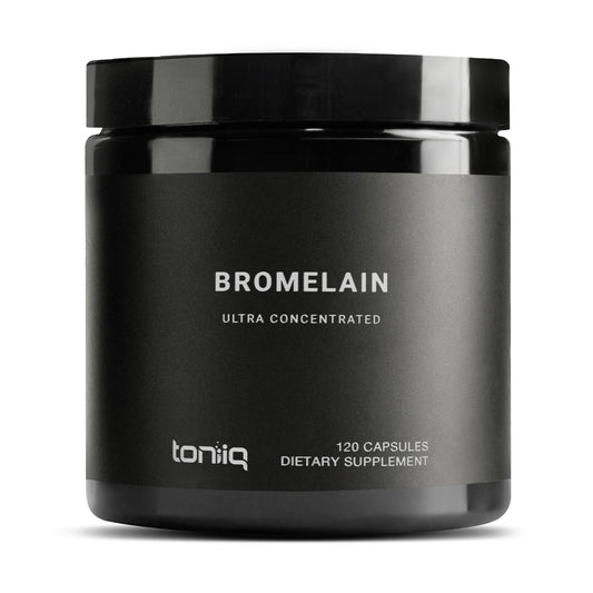 Bromelain 3600