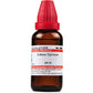 Dr. Willmar Schwabe India Lilium Tigrinum Dilution
