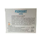 Patanjali Divya Psorogrit Tablets
