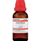 Dr. Willmar Schwabe India Aurum Iodatum Dilution