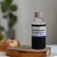 Impcops Neelibringadi (Coco.Oil) Thailam
