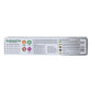 Sri Sri Tattva Sudanta Tooth Paste