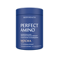 BodyHealth PerfectAminoXP Mocha Boost 186 Grams 30 Servings