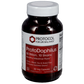 Protocol for Life Balance ProtoDophilus 50 Billion 10 Strains 50 Vcaps - P2928