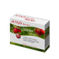 Activa Acerola Starter