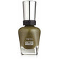 Out Shine Manicure Nail Polish
