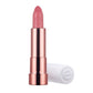 This Is Nude Lipstick