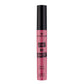 Stay Matte Liquid Lipstick
