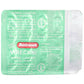 Baidyanath Jhansi Virechni Tablets