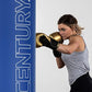 Century Wavemaster XXL | Freestanding Punching Bag with Base | Heavy Bag Boxing Martial Arts Kickboxing Bag | Optimal Strength and Cardio Training Bag