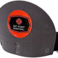 Shooting Shield
