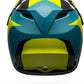 BELL Full-9 Fusion MIPS Lightweight Fiberglass Shell Adult Full Face MTB Downhill BMX Helmet