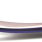 LILYS PET Professional PET Grooming Scissors Kit,Coated Titanium,Sharp and Strong Stainless Steel Blade for Dogs Cats Hair Cutting,3 Pieces of Scissors with a Comb and a Case (8.0 inches, Purple)
