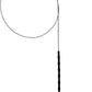 Weighted Base (Interactive Bird Simulation Cat Toy)