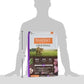 Instinct Original Dry Cat Food, Raw Coated Kibble, High Protein, Grain Free Recipe - Real Rabbit, 10 lb. Bag
