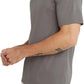 Champion Men's T-shirt, Sport Tee, Moisture Wicking, Anti Odor, Athletic T-shirt for Men (Reg. Or Big & Tall)