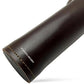 Traditional Back Quiver Bow Arrow Holder Handmade Leather Quiver Lightweight & Comfortable Gift for him Aniversary Gift