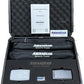 ArenaGear Barrel Racing Timer (RM-501 + Tripods)