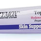 Zymox Topical Cream with 0.5% Hydrocortisone for Dogs and Cats, 1oz