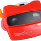 World's Smallest View-Master