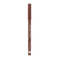 1000 Kisses Lip Liner