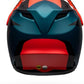 BELL Full-9 Fusion MIPS Lightweight Fiberglass Shell Adult Full Face MTB Downhill BMX Helmet