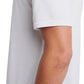 Champion Men's T-shirt, Sport Tee, Moisture Wicking, Anti Odor, Athletic T-shirt for Men (Reg. Or Big & Tall)