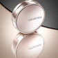 [JUNGSAEMMOOL OFFICIAL] Masterclass Radiant Cushion (Vanila (N2))
