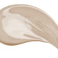Photofocus Concealer