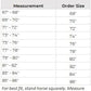 Dura-Nylon Horse Stable Sheet | Ultimate Comfort & Protection Horse Sheet | Keeps Coats Smooth & Shiny