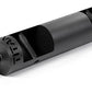 Titan Fitness Rackable Strongman Log Bar, Powerlifting Log Press Competition, 1000 LB Capacity, Strength Training Specialty Barbell, Home Gym Weightlifting Equipment