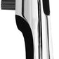 Resco Premium Rotating Pin and Flea Comb Set