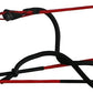 13 FT Peep Sight Tubing Archery Peep Sight Replacement Tube for Compound Bow Hunting Targeting Archery Accessories