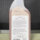 naturally it's clean Enzymatic Multi-Surface Cleaner 24 oz Concentrate
