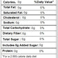 ChaWuWarmSun [S] Keemun KongFu Black Tea,6oz/170g,Kong Fu Tea Loose Leaf,Chinese QiMen HongCha