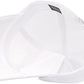 Comfy Vintage Trucker Baseball Hat- M/L/XL/XXL Women Men Unstructured Washed Dad Cap | Snapback | Soft Crown | Soft Mesh