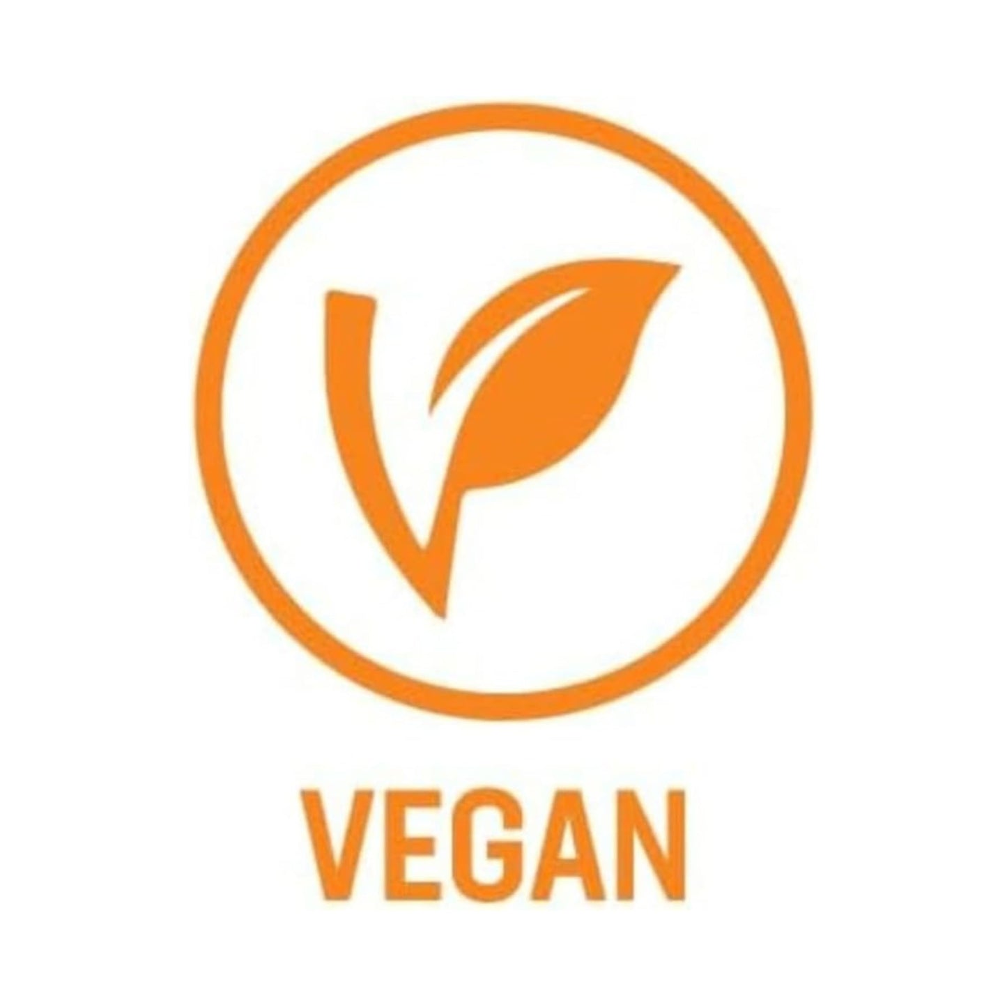 NusaPure Brewer’s Yeast - Suitable for Vegetarian/Vegan, Non - GMO - 1000mg 200 Capsules