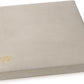 Florensi Meditation Cushion - Comfortable Floor Pillow - Traditional Tibetan Meditation Pillow with Beautiful Velvet Cover - Large Floor Cushion Seating for Adults - Premium Yoga Buckwheat Bolster