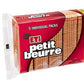 Eti Tea Biscuits Classic 1Kg