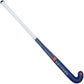Gryphon Lazer Composite Field Hockey Stick – Ultrabow Profile for Beginners & Youth – Ideal for Outdoor Play