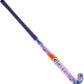 Grays Aftershock Wood Field Hockey Stick – Ultrabow Profile for Beginners & Youth