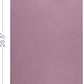Yoga Towel Non Slip - Hand & Mat Towel for Yoga, Pilates & Fitness (Lavender)