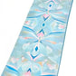 YOGA DESIGN LAB | The Combo Yoga Mat | 2-in-1 Mat+Towel | Eco Luxury | Ideal for Hot Yoga, Power, Bikram, Ashtanga, Sweat | Studio Quality | Includes Carrying Strap!