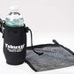 Yakuzzi Kayak Drink/Cup Holder, Accessories for Kayaks and Canoes