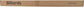 CUESOUL SOOCOO Series 58" 19oz Maple Pool Cue