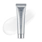 S. Nature AQUA SQUALANE MOISTURIZING CREAM | Face Moisturizer for Dry and Sensitive Skin, Vegetable Squalane 150,00ppm, Long-lasting Hydration, Pore Care Cream, Korean Skin Care (2.7 Fl Oz, 80ml)