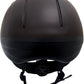 TuffRider Starter Basic Horse Riding Helmet | Comfortable Protective Equestrian Head Gear - SEI Certified