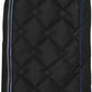 Dura-Tech Winners Choice Quilted Equestrian Bags Collection | Ultimate Horse Show Companion | Perfect for Every Equestrian