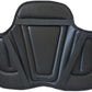 Saddle Tush Cushion Western Long Saddle Pad Horse Riding Seat Saddle Cushion Pad
